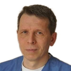 Мищенко Андрей Геннадьевич, мануальный терапевт , рефлексотерапевт - Владивосток