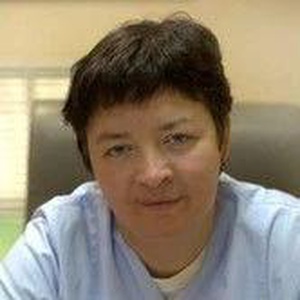Цомаева карина казбековна