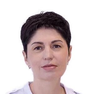 Новикова Татьяна Афанасьевна, гинеколог , акушер - Владивосток