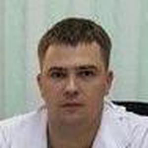 Хирург владивосток хонда