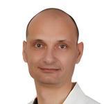 Субботин Евгений Александрович, Офтальмолог (окулист), Детский офтальмолог - Владивосток