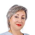 Спирина Виктория Юрьевна, Стоматолог - Владивосток