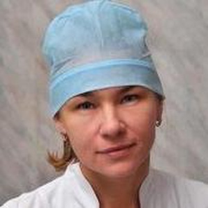 Хирург владивосток хонда