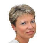 Богомолова Елена Юрьевна, Стоматолог - Владивосток