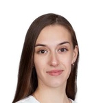 Ефимова Е. А. - фото