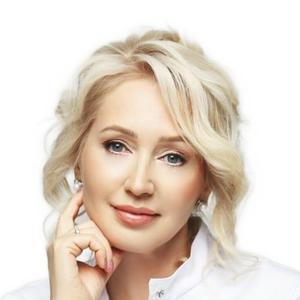 Сексуалды топты өзіңіз тігіңіз