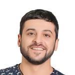 Геворкян Арман Каренович, Стоматолог-хирург, стоматолог-имплантолог - Владивосток