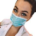 Романовская Надежда Геннадьевна Романовская Надежда Геннадьевна, Стоматолог - Владивосток