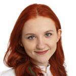 Денисенко Лилия Алексеевна, Ревматолог, Нутрициолог - Владивосток