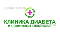 Клиника диабета и эндокринных заболеваний, Владивосток - фото