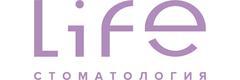 Стоматология «Лайф» переулок Краснознаменный, Владивосток - фото