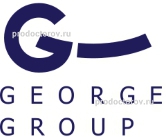 Стоматология «Джордж Груп» на Океанском (ранее «Джордж Дентал Груп»), Владивосток Стоматология «Джордж Груп» на Океанском (ранее «Джордж Дентал Груп»), Владивосток - фото