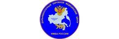 Дальневосточный окружной медицинский центр ФМБА, Владивосток Дальневосточный окружной медицинский центр ФМБА, Владивосток - фото