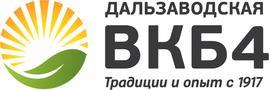 Больница №4, Владивосток Больница №4, Владивосток - фото