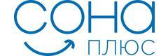 «Сона Плюс» на Пионерской, Владивосток - фото