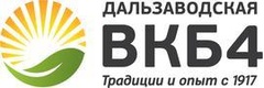 Больница на о. Попова, Владивосток Больница на о. Попова, Владивосток - фото