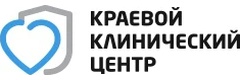 Центр специализированных видов медицинской помощи, Владивосток Центр специализированных видов медицинской помощи, Владивосток - фото