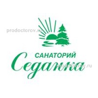 Санас владивосток. Санаторий моряк Владивосток Седанка. Санаторий выходного дня во Владивостоке. Санаторий Седанка Владивосток официальный сайт. Санаторий моряк Владивосток фото.