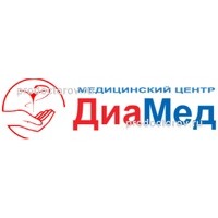 Владивосток микрозайм на луговой