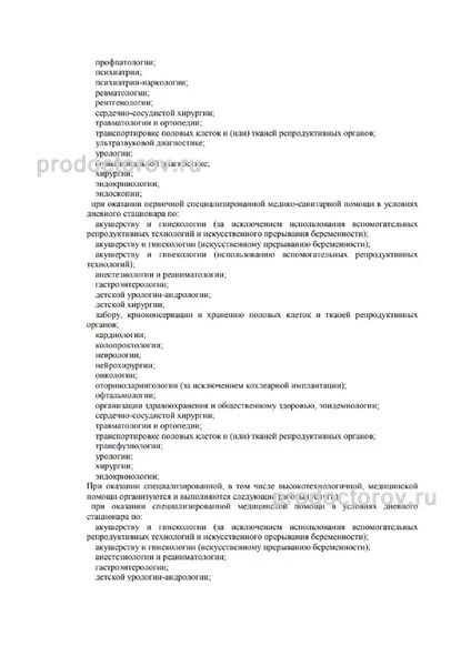 Лицензия Лицензия