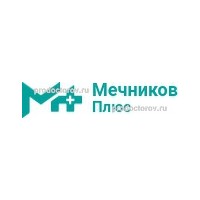 Сайт мечников владивосток