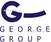 Детская стоматология «Талала» на Светланской (ранее «Джордж Дентал Груп»), Владивосток Детская стоматология «Талала» на Светланской (ранее «Джордж Дентал Груп»), Владивосток - фото