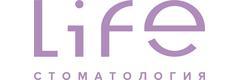 Стоматология «Лайф» на Русской, Владивосток Стоматология «Лайф» на Русской, Владивосток - фото