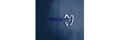 Стоматология «Денталюкс», Владивосток - фото
