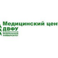 Трехмерную память для электроники будущего разрабатывают в ДВФУ