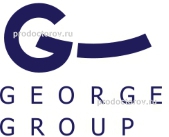 Стоматология «Джордж Груп» на Адмирала Фокина (ранее «Джордж Дентал Груп»), Владивосток Стоматология «Джордж Груп» на Адмирала Фокина (ранее «Джордж Дентал Груп»), Владивосток - фото