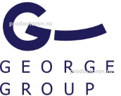 Стоматология «Джордж Груп» на Красного Знамени (ранее «Джордж Дентал Груп»), Владивосток Стоматология «Джордж Груп» на Красного Знамени (ранее «Джордж Дентал Груп»), Владивосток - фото