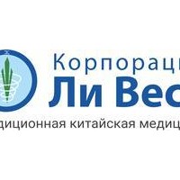 Клиника ли вест