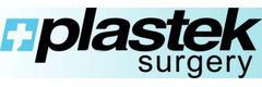 Клиника «Пластэк хирургия» на Светланской, Владивосток - фото
