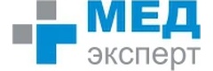 Диагностический центр «Мед эксперт», Владивосток - фото