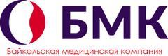 «Байкальская медицинская компания», Владивосток - фото