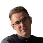 Заливаев А. А. - фото