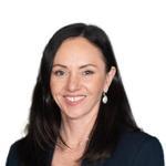 Латышева Елена Сергеевна, Психолог, Семейный психолог - Великий Новгород