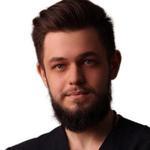 Ярошенко Михаил Евгеньевич, Стоматолог, стоматолог-ортопед - Великий Новгород