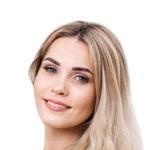 Бугаенко Алена Андреевна, Психолог, Детский психолог, Семейный психолог - Великий Новгород