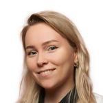 Шестакова Ариадна Сергеевна, Гинеколог, Акушер, Гинеколог-хирург - Великий Новгород