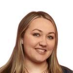 Обжогина Ольга Александровна, Акушер - Великий Новгород