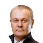 Разин Владимир Васильевич, Невролог - Великий Новгород