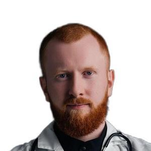 Днепродзержинскідегі минет - urist-22.ru сайтында Нудистік қалпақшалар