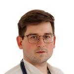 Якуничев Владимир Алексеевич, ЛОР - Великий Новгород