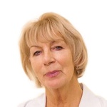 Тендюк Галина Афанасьевна, Гинеколог, Акушер - Великий Новгород