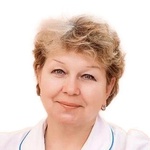 Кружкова Евгения Ивановна, Гинеколог, Акушер - Великий Новгород