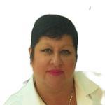 Липай Елена Владимировна, Акушер, Гинеколог - Великий Новгород