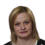 Радионова Елена Анатольевна, Акушер, Гинеколог - Великий Новгород