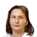 Алексеева Татьяна Викторовна, Кардиолог, врач УЗИ - Великий Новгород