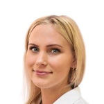 Морозова Нина Анатольевна, Гинеколог, Акушер - Великий Новгород